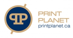 Print Planet